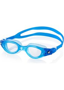 Swim & Fun Swim & Fun, Schwimmbrille, (One Size)