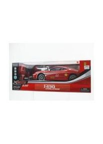 Trade steuerbares Auto