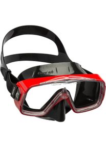 Cressi-Sub Cressi, Taucherbrille