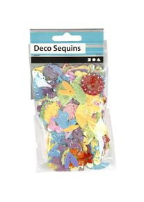 Creativ Company Sequins