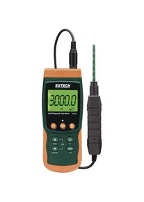 Extech, Detektor, Magnetfeld Analysegerät SDL900