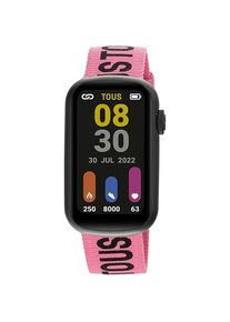 Tousnosamis Tous, Armbanduhr, Damenuhr 200351088