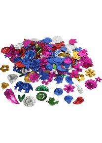 Creativ Company Sequins