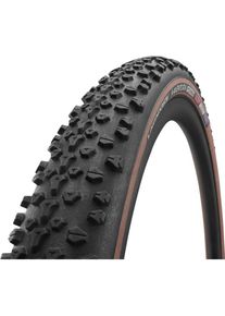 Vredestein, Veloreifen, (28 x 1.75, 44-622)