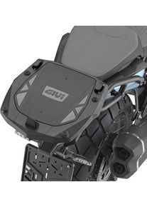 Givi SR, topcase carrier/mounting kit