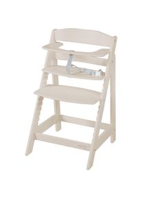 Roba, Hochstuhl, Treppenhochstuhl (Hochstuhl)