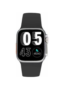 Radiant Herrenuhr RAS11005, Smartwatch