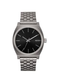 Nixon, Armbanduhr, Herrenuhr A045-5084, (Analoguhr)