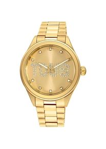 Tousnosamis Tous, Armbanduhr, Damenuhr 200351112, (Analoguhr)