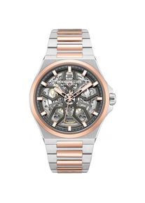 Kenneth Cole, Armbanduhr, Herrenuhr KCWGY0065302