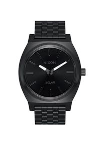 Nixon, Armbanduhr, Herrenuhr A1369-756, (Analoguhr)