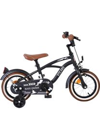 Volare, Kindervelo, (12")