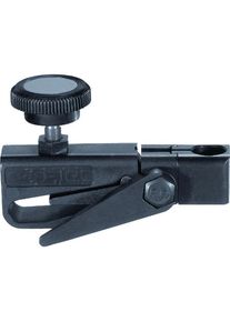 FISSO, Messlehre, Präzisionsfeineinstellung P M8