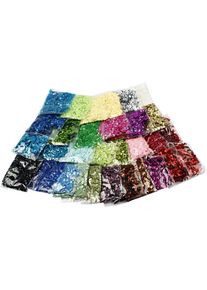 Creativ Company Sequins