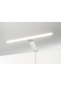 Rauch Kastverlichting Accessoires 2-delige set (2 stuks) badkamerlampen wit