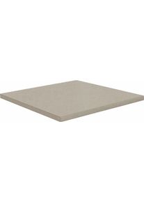 Rauch Plank Rauch opbergruimte-uitbreiding voor draaideuren kasten Meer ruimte in de kledingkast: 48 cm legplank van Rauch accessoires beige