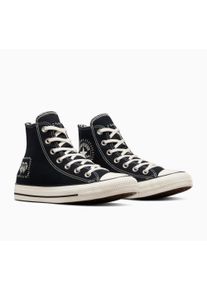 Converse Sneakers Chuck Classic dames schoenen maat 42 zwart