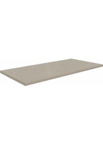 Rauch Plank Rauch opbergruimte-uitbreiding voor draaideuren kasten accessoires beige