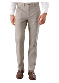 CLASSIC Pantalon heren pantalons maat 46 bruin