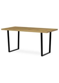 Jed&aacute;lensk&yacute; st&ocirc;l R5216 OAK, dub