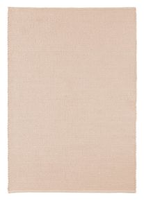 Heine home Vloerkleed moderne vloerkleden maat 1 beige