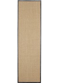 Heine home Vloerkleed moderne vloerkleden maat 7 grijs