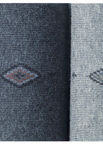 Rogo Sokken jongens sokken maat 1/39 multicolor