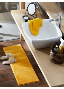 Grund Badmat (1 stuk) badmatten maat 1