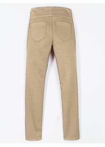 Casual Looks Comfortbroek dames comfortbroeken maat 195 bruin