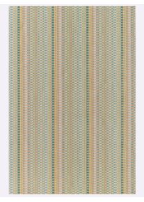 Heine home Vloerkleed moderne vloerkleden maat 1 beige