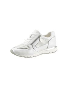 Caprice Sneakers dames schoenen maat 37 wit