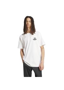 adidas originals T-shirt MILAN SST GFX T heren t-shirts maat M