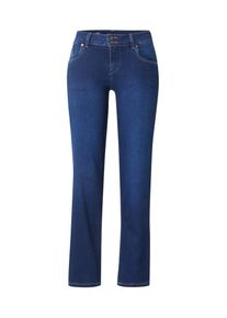 Pepe Jeans Jean 'VENUS' Femme bleu taille 28