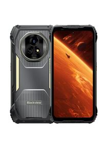 Blackview XPLORE 2 5G Rugged Smartphone 20000mAh Battery 120W Fast Charge 6.73" AMOLED 12GB+256GB/ 16GB+1TB 50MP Camera NFC