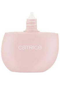 Catrice Nail care Soft Embrace Hand &amp; Spa Treatment Feet Female 50 ml