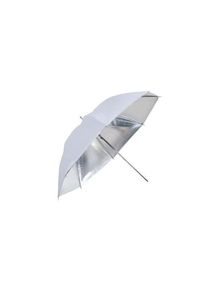 Falcon Eyes UR-48S umbrella