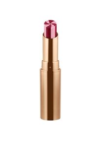 Catrice Lippenstift Hollyglazing Candy Lip Glaze Lipstick Dames 2,8 g