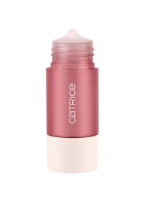 Catrice Rouge Soft Embrace Liquid Shimmer Blush Dames 7,8 ml