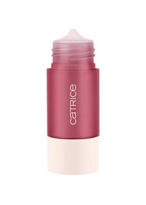 Catrice Rouge Soft Embrace Liquid Shimmer Blush Dames 7,8 ml