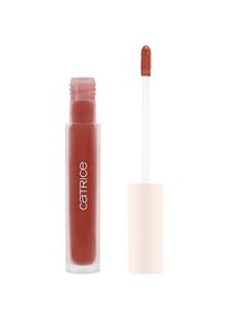 Catrice Lippenstift Soft Embrace Pillow Matte Lip Mousse Lipstick Dames 2,8 ml