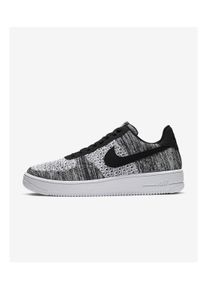 Nike Air Force 1 Flyknit 2.0- Sneakers
