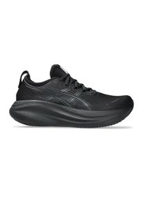 asics GEL-NIMBUS 27 - Road Running Shoes