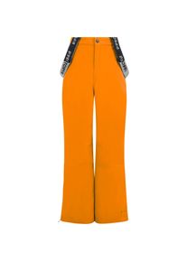 Protest Spikety Snowboardhose Jungen - Größe 128 - braun