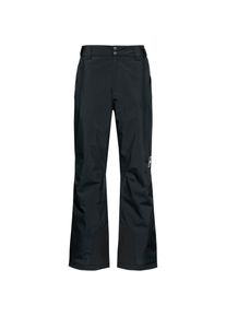CMP Skihose Herren - Größe 25 - schwarz