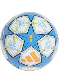 Adidas UWCL LGE Fußball - Größe 5 - weiß