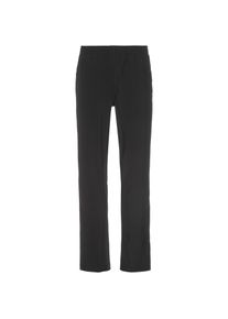 Joy Sportswear TOM Hose Trainingshose Herren - Größe 50 - schwarz