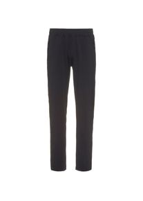 Joy Sportswear FERNANDO Hose Trainingshose Herren - Größe 52 - blau