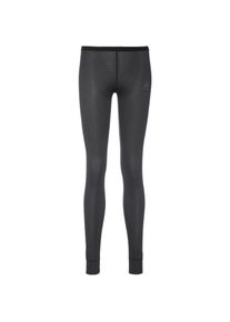 Odlo ACTIVE F-DRY LIGHT Funktionsunterhose Damen - Größe XL - schwarz