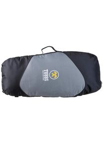 Tubbs NapSac M Schuhtasche - Größe Einheitsgröße - schwarz