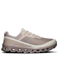 On Cloudvista 2 WP Laufschuhe Herren - Größe 41 - braun